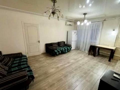 квартира за адресою Вартових Неба вул. (Тобольська), 55а