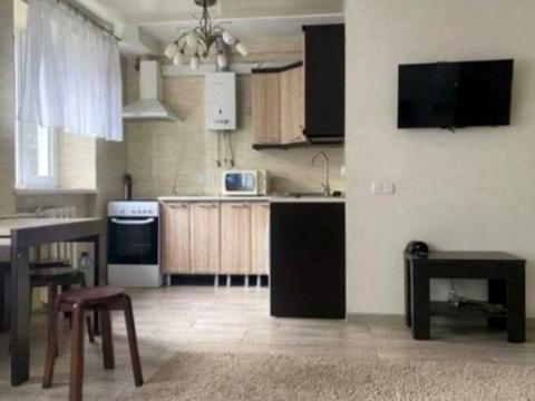 квартира за адресою Вартових Неба вул. (Тобольська), 55а