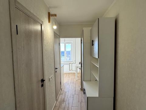 квартира за адресою Ореста Васкула вул., 49