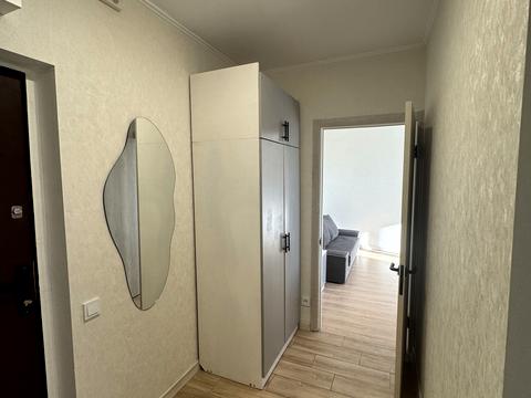 квартира за адресою Ореста Васкула вул., 49
