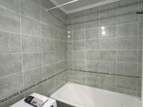 квартира за адресою Ореста Васкула вул., 49
