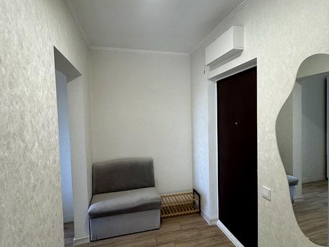 квартира за адресою Ореста Васкула вул., 49
