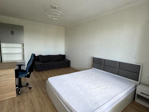 квартира за адресою Ореста Васкула вул., 49