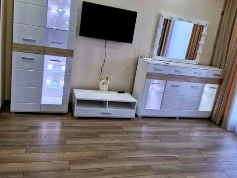 квартира по адресу Василия Стуса ул., 28