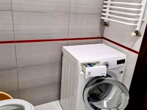 квартира по адресу Василия Стуса ул., 28