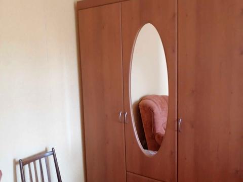 квартира по адресу Героев Труда ул., 68