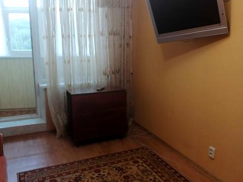 квартира по адресу Героев Труда ул., 68