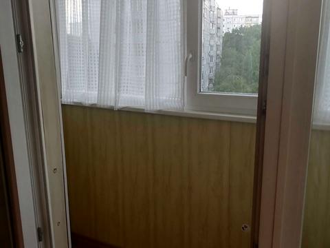 квартира по адресу Героев Труда ул., 68
