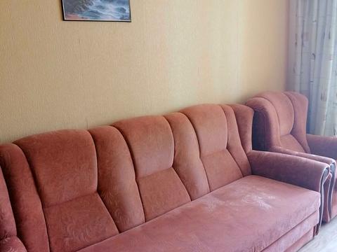 квартира по адресу Героев Труда ул., 68