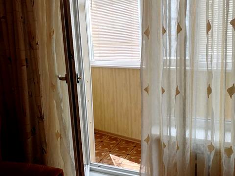 квартира по адресу Героев Труда ул., 68