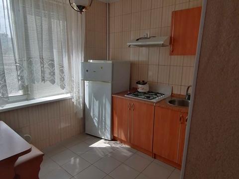 квартира по адресу Героев Труда ул., 68