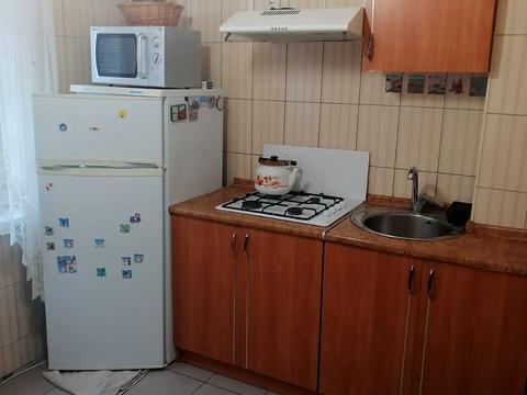 квартира по адресу Героев Труда ул., 68