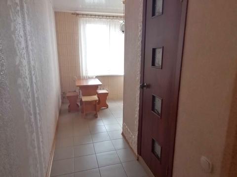 квартира по адресу Героев Труда ул., 68