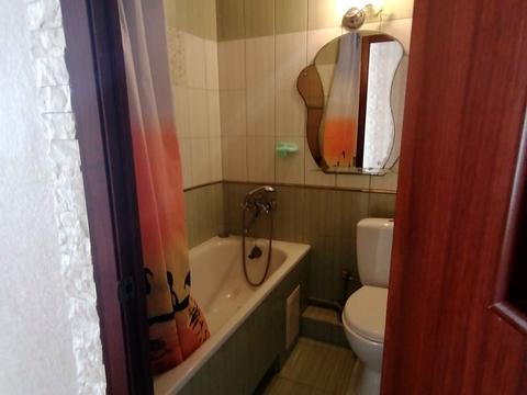 квартира по адресу Героев Труда ул., 68