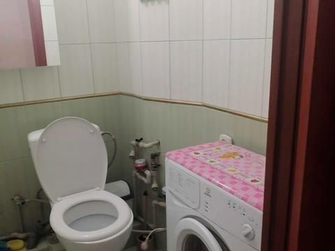 квартира по адресу Героев Труда ул., 68