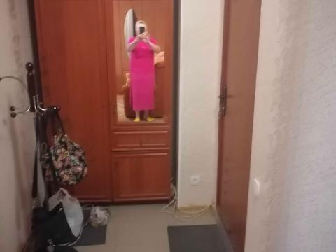 квартира по адресу Героев Труда ул., 68