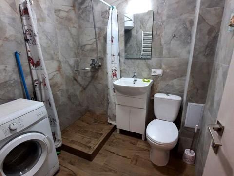 квартира по адресу Паникахи ул., 77а/11