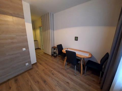 квартира по адресу Паникахи ул., 77а/11