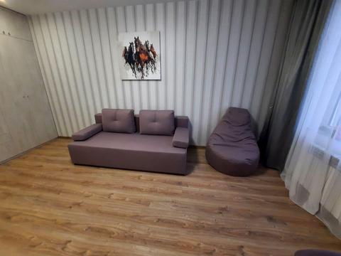 квартира по адресу Паникахи ул., 77а/11