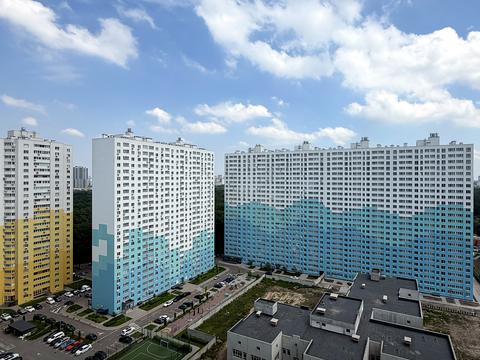 квартира по адресу Пригородная ул., 24