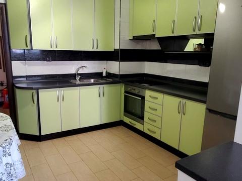 квартира за адресою Райдужний масив вул., 20