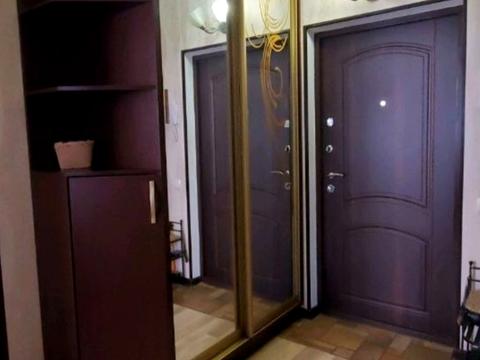 квартира за адресою Райдужний масив вул., 20