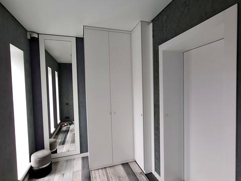 будинок за адресою с. Рожівка, Броварська