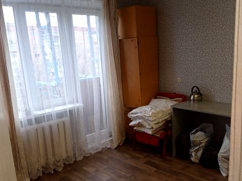 квартира за адресою Сонячна Набережна вул. (Маршала Малиновського), 16