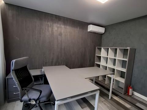 будинок за адресою с. Рожівка, Броварська