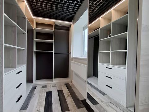 будинок за адресою с. Рожівка, Броварська