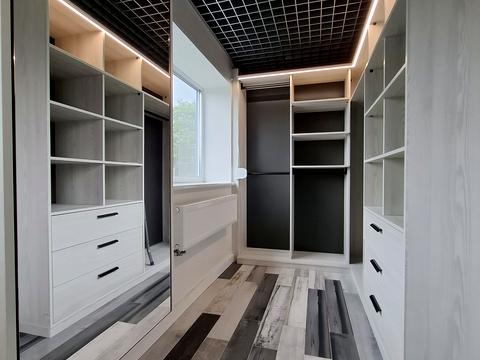 будинок за адресою с. Рожівка, Броварська