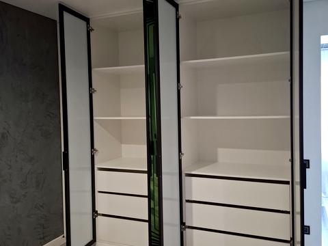 будинок за адресою с. Рожівка, Броварська