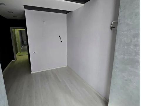 квартира за адресою Харків, Перемоги просп., 89