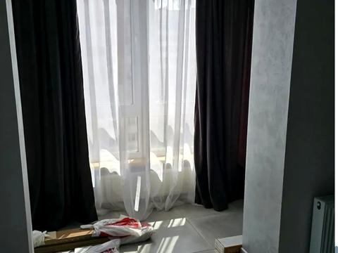 квартира за адресою Харків, Перемоги просп., 89