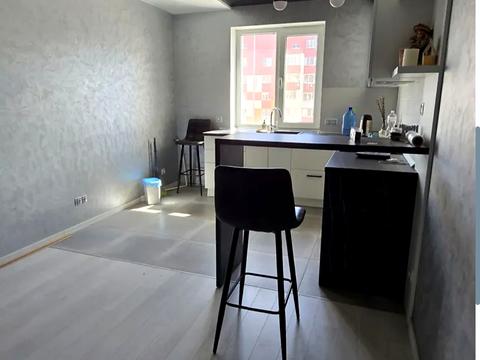 квартира за адресою Харків, Перемоги просп., 89