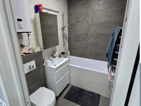 квартира за адресою Харків, Перемоги просп., 89