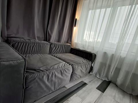 будинок за адресою с. Рожівка, Броварська