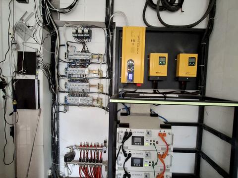будинок за адресою с. Рожівка, Броварська