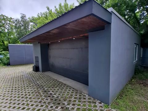 будинок за адресою с. Рожівка, Броварська