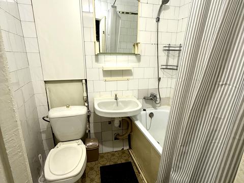 квартира за адресою Євгена Патона вул., 34