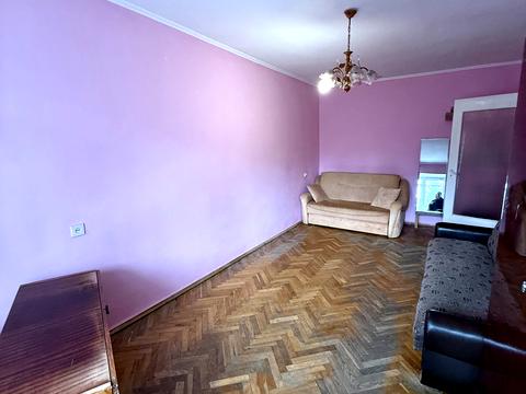 квартира за адресою Євгена Патона вул., 34