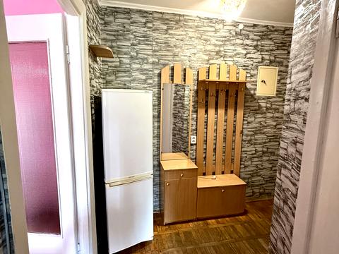 квартира за адресою Євгена Патона вул., 34
