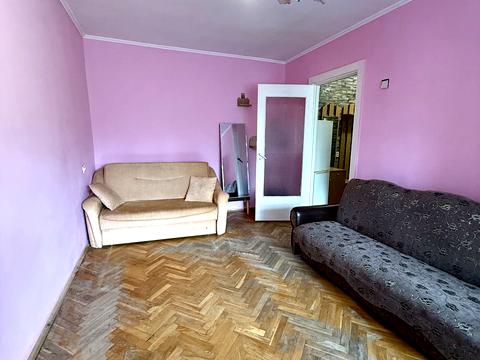 квартира за адресою Євгена Патона вул., 34