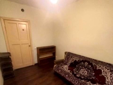 квартира по адресу Гоголя ул., 147