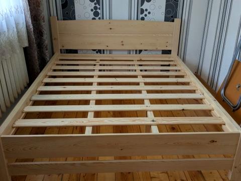квартира по адресу Гоголя ул., 147