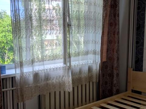 квартира по адресу Гоголя ул., 147