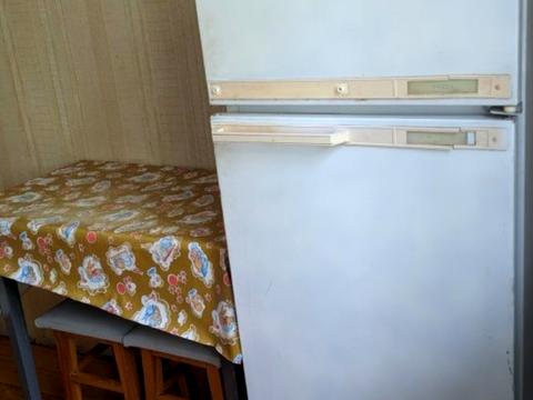квартира по адресу Гоголя ул., 147