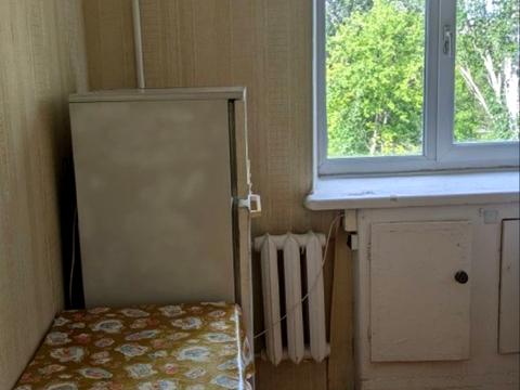 квартира по адресу Гоголя ул., 147