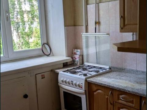 квартира по адресу Гоголя ул., 147