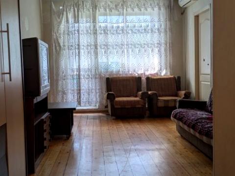 квартира по адресу Гоголя ул., 147